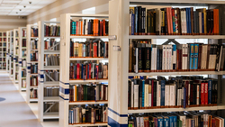 Шебекинские библиотеки позвали школьников в гости