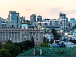 Проект «Новые возможности» стал одной из причин развития белгородского МСП