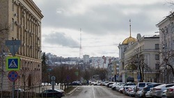 Правительство России рассмотрит введение новых мер поддержки экономики Белгородской области 