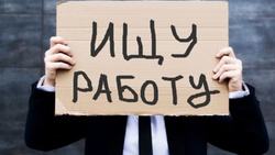 Власти предложили белгородским безработным 126 видов общественных работ на выбор
