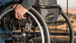 Прокуратура проверила образовательные учреждения на предмет их доступности для инвалидов