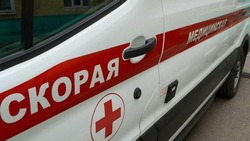 ВСУ атаковали Шебекинский городской округ тремя дронами-камикадзе