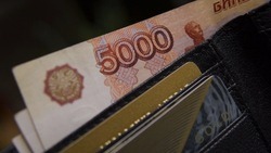 Депутаты Белоблдумы одобрили изменения в льготной программе «Губернаторская ипотека» 