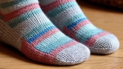 Шебекинцы смогут принять участие в акции «Тепло для героя»