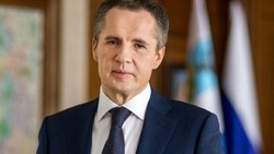 Вячеслав Гладков рассказал о вхождении в СЭЗ новых предприятий