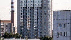 Вячеслав Гладков предупредил о возможных веерных отключениях электроэнергии 