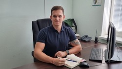Максим Каторгин: «Технолог — профессия очень творческая» 