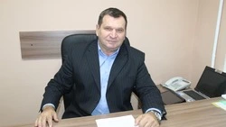 Шебекинские аграрии достигли высоких результатов в работе
