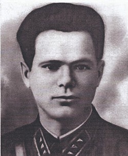 Поиск длиною в жизнь