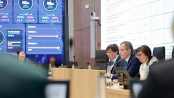 Вячеслав Гладков не оценил дизайн новых дорожных указателей