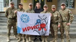 Студенты  ШАРТа привезли  домой много дипломов