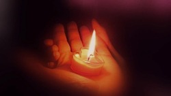 Шебекинцы смогут зажечь виртуальную свечу в память о павших в Великой Отечественной войне