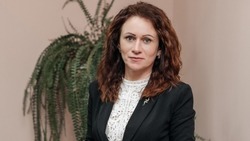 Людмила Бухалина: «Чтобы жить было комфортно»