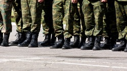 Белгородские власти передали военнослужащим в Херсонской и Донецкой области снаряжение 