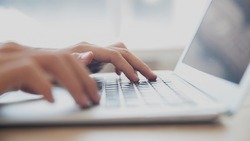 Около 1 000 белгородцев решились пройти обучение в рамках проекта «Цифровые профессии»