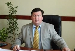 Человек на своем месте. Шебекинец Александр Прокопчук посвятил себя любимому делу