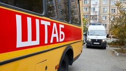 Вячеслав Гладков рассказал о проведении более 270 учений в приграничье с ноября