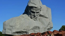 Где остановиться в Бресте рядом с железнодорожным вокзалом*