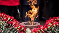 Материал