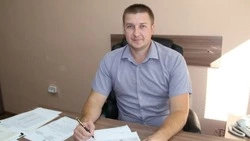 Шебекинские аграрии потрудились результативно