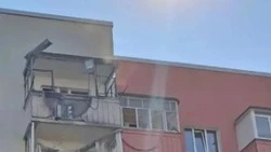 Материал
