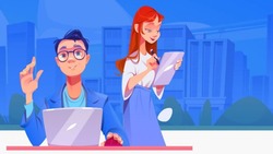 Шебекинцы могут принять участие в диктанте 