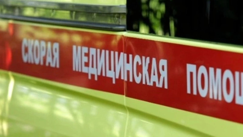 Два мирных жителя погибли при атаке ВСУ на Шебекинский округ