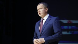 Вячеслав Гладков: В 2024 году в регионе восстановили 28 тысяч повреждённых домов и квартир