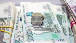Белгородские власти намерены погасить почти 6,8 млрд рублей госдолга в 2020 году