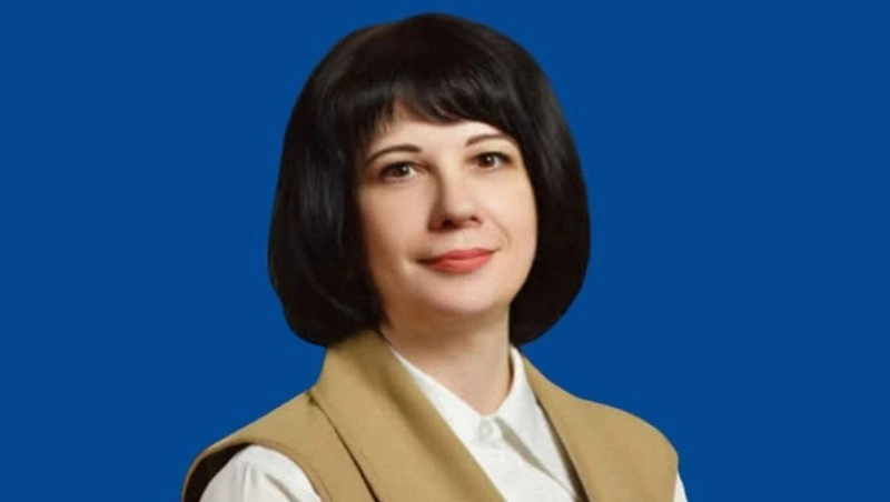 Белгородские льготники должны определиться с формой получения набора соцуслуг