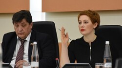 Единороссы запустили предварительное голосование по отбору кандидатов на выборы
