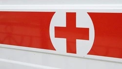 13 человек пострадали при атаках ВСУ на Шебекинский округ за минувшие сутки