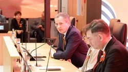Гладков: Регион выполнил все поручения Президента РФ по подготовке к празднованию 80-летия Победы