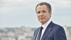 Гладков – об обучении «БАРС-Белгород» проведению ремонтных работ важной инфраструктуры в приграничье