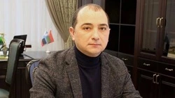 Владимир Жданов рассказал шебекинцам об оперативной обстановке