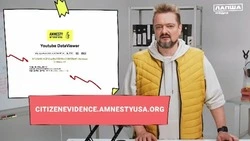 Александр Пушной – о выявлении фейковых видео