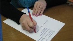 Аппарат уполномоченного по правам человека рассмотрел 11 тысяч обращений белгородцев