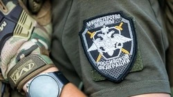 Вячеслав Гладков рассказал об отправке гуманитарной помощи военнослужащим в ЛНР