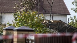 Вячеслав Гладков опроверг слухи о закрытии шебекинского села Муром