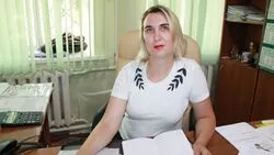 Масштабный социальный кластер будет создан в Шебекинском городском округе