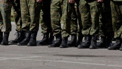 Вячеслав Гладков рассказал о помощи военнослужащим от трёх губернаторов ЦФО