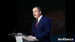 Вячеслав Гладков: Белгородская область получила более 20 млрд поддержки в 2024 году 