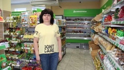 Товаровед Светлана Попова: «В торговле главное – уметь находить общий язык с людьми»