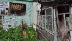Вячеслав Гладков — о восстановлении 2 700 повреждённых домов и квартир после обстрелов 