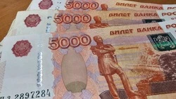 Вячеслав Гладков – о выплатах 15 тыс. рублей пострадавшим белгородцам