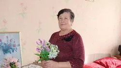 На всех хватает любви и тепла. Многодетная мать Татьяна Стадникова — о семейных ценностях