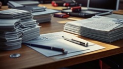 Управление Минюста России по Белгородской области сообщило о  реформе местного самоуправления