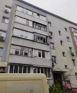 Дроны ВСУ атаковали Шебекинский округ