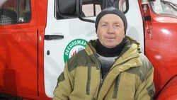 Шебекинец Дмитрий Мещеряков: «Мы – многостаночники»