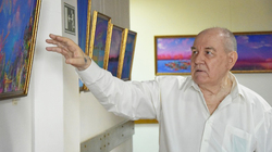 Жители и гости Белгорода смогут увидеть выставку цифровой живописи